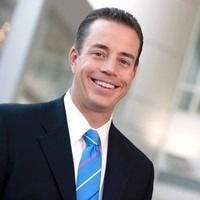 Mike Warner